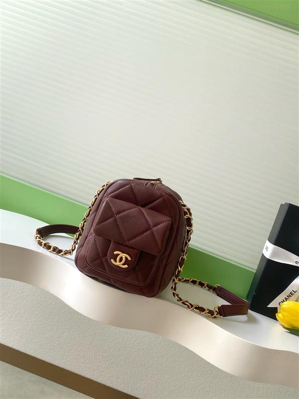 2026131205936952 800